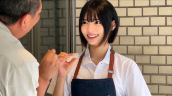 この子はAVに出ちゃあかん子だと思う part17の画像