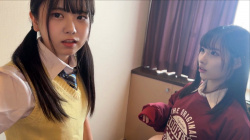 浮気バレの修羅場から3Pに発展してしまった問題の映像の画像