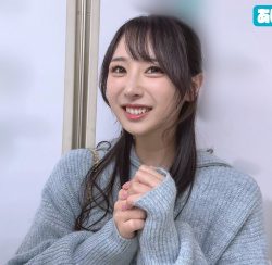 この美貌でパイズリができる数学講師ゆみかちゃん24歳の画像