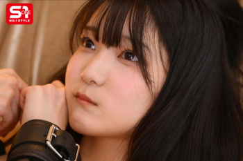 吉村卓絶賛の新米女優・初美なのかが本気イキするAV第二弾の画像