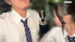 浮気バレの修羅場から3Pに発展してしまった問題の映像 part2の画像