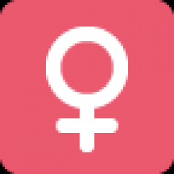 永遠の女子大生・石橋てるみ(28)の勉強の邪魔になりそうなおっぱいの画像