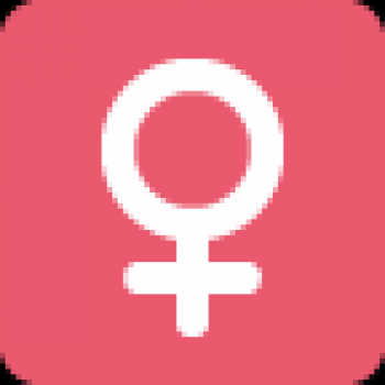 永遠の女子大生・石橋てるみ(28)の勉強の邪魔になりそうなおっぱいの画像