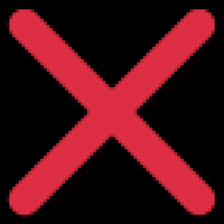 公衆プールでIカップ見せまくってた猫宮みみ(22)がオカズDVD発売の画像