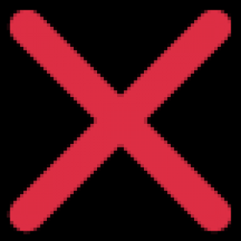 公衆プールでIカップ見せまくってた猫宮みみ(22)がオカズDVD発売の画像