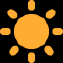 英国出身グラドル・ジェマ・ルイーズが露天風呂入ると凄いの画像