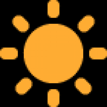 英国出身グラドル・ジェマ・ルイーズが露天風呂入ると凄いの画像