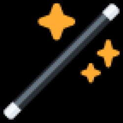 NMB和田海佑(28)の巨乳化が止まらない part4の画像