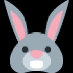 高校の先生にAVデビューを報告する予定の白花にあさん20歳の画像