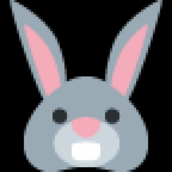 高校の先生にAVデビューを報告する予定の白花にあさん20歳の画像