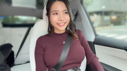 呼べばすぐに来て何しても怒らないオナホ彼女りんさん32歳の画像