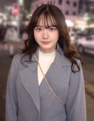 立ちんぼだったら大当たりレベルの新大久保歩いてた一般人もね20歳の画像
