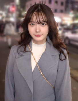 立ちんぼだったら大当たりレベルの新大久保歩いてた一般人もね20歳の画像