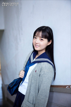 高1くらいに見えるAV女優・井上ももがヌードDVD発売 part2の画像