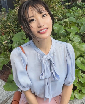 20代の時アイドル活動してたいちかさん30歳がハメ撮りAVに登場の画像