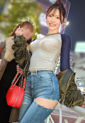 10万の怪しい美容液を売り捌くマルチ女子サラちゃんのハメ撮りの画像