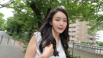 何としてでも妊娠したいと思ってハメ撮りAVに出るいろはさん41歳の画像