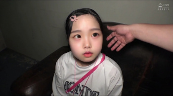 AIで作られたほぼ子供が犯されてしまう一部始終 part2の画像
