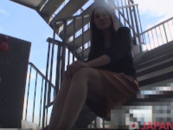 【無修正】黒髪の上品な素人熟女がハメ撮りセックスに来てくれましたの画像