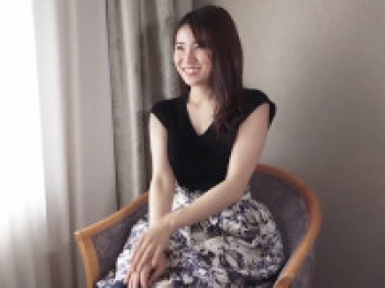 インターネットで知り合った清楚系美熟女奥様と白昼中出しセックスした！の画像