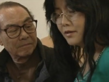 【ヘンリー塚本】熟女は自分の子のため志望する超難関校の偉い人らに次々身体を捧げる！の画像