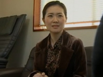 【ヘンリー塚本】母は捕まった自分の子のため法律家へ報酬を身体で払い続ける！の画像