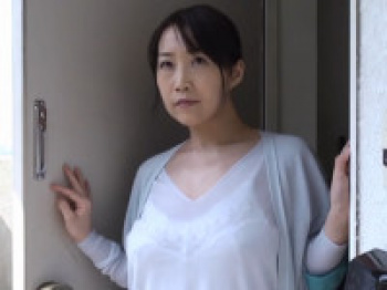 【ヘンリー塚本】四十路熟女は近所の男とはじめは無理矢理だが段々不倫の深みにはまりの画像