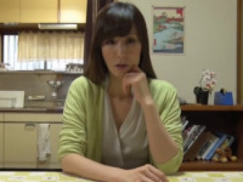 【ヘンリー塚本】美人熟女がダンナの知り合いの立派なイチモツにメロメロな不倫の画像