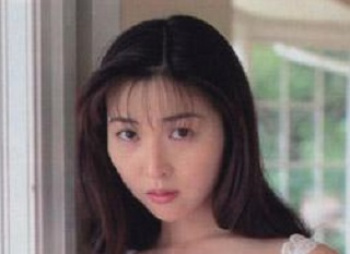 森原由紀 スーパーアイドル 森原由紀大全集 無修正の画像