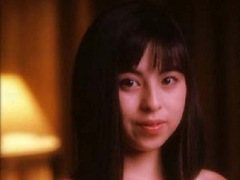 東桐子 乱舞曲の画像