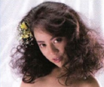 豊田聖里香 性のすすめ 無修正の画像