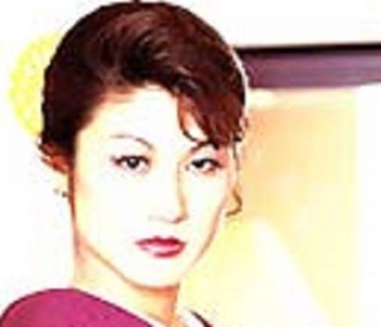 桜たまき 妖艶熟女の宴 無修正の画像