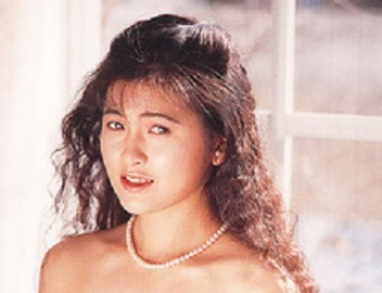 水木彩 I REALLY LOVE IT 無修正の画像