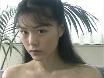 赤川絵理 美獣調教_遊蕩の代償の画像
