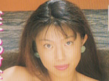 梶原ますみ 楽しくやろうよ 無修正の画像