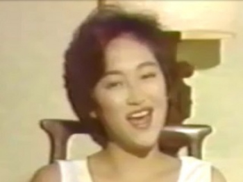 豊田爽亜薇 妖麗姦の画像