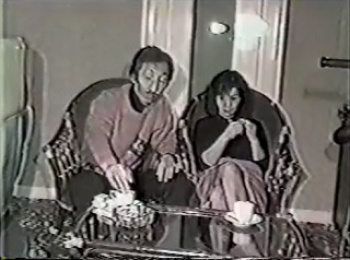 裏ビデオ 愛の賛歌 パート??? 無修正の画像