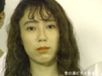 由月亜季 恥と快楽の刻 無修正の画像