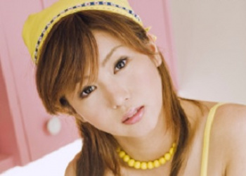 紺野美奈子 疼く 巨乳変態若妻の画像