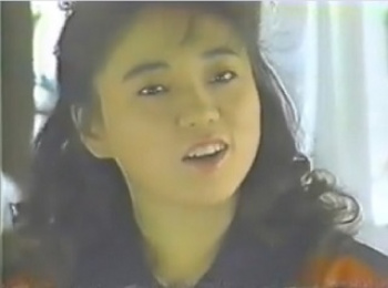 山本なつき 林由美香 発酵する瞬間 無修正の画像