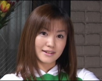 深田美穂 やりすぎ家庭教師17の画像