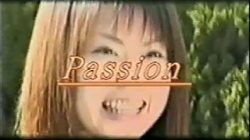 小野寺沙希　D-Mode Vol.1:PASSION 無修正の画像