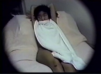 個人撮影　1991.06.26　無修正の画像