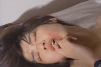 小鳩美愛 アンドロイド・コバト? 無修正の画像
