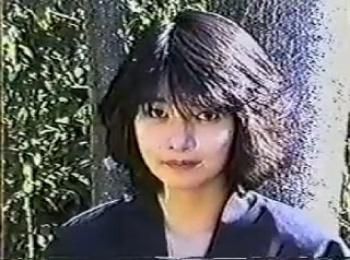 個人撮影 野外オナニー フルバージョン? 無修正の画像