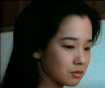 お宝　田中裕子　の画像