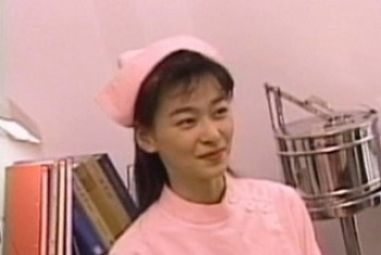 真田ゆかり 大制服バイブル 一部の画像