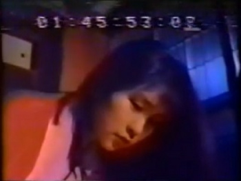 秋山まり子 美女の恩返し 原版? 無修正の画像