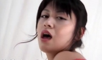 林マリア　BIG TITS BEAUTY　Vol.14　無修正の画像
