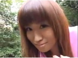 桜井沙也加　i-Doll　無修正 　の画像